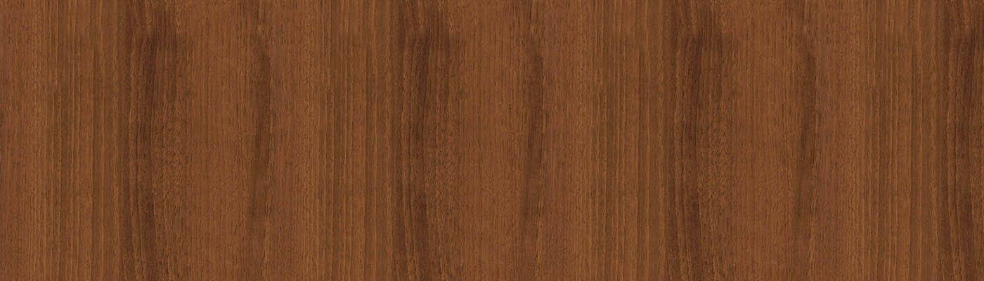 Request a brochure Background
