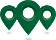 pins
