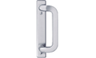 Anvers Gliding Hardware