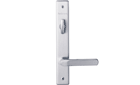 Anvers Hinged