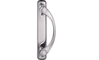 Newbury Gliding Hardware