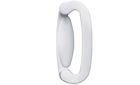 Tribeca Gliding Hardware