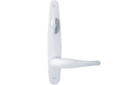 Tribeca Hinged Hardware