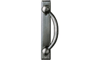 Yuma Gliding Hardware