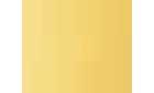bright brass