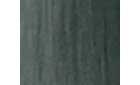 Distressed Nickel