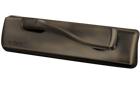 Casement Hardware Antique Brass