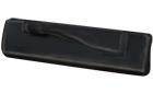 Casement Hardware Distressed Bronze