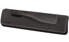 Casement Hardware Distressed Nickel