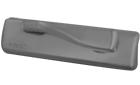 Casement Hardware Stone