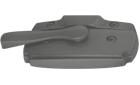 Double Hung Hardware Stone