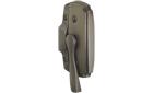 Slider Hardware Distressed Bronze