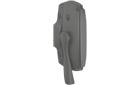 Slider Hardware Stone