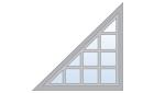 Right Triangle Specialty Type