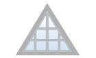 Triangle Specialty Type