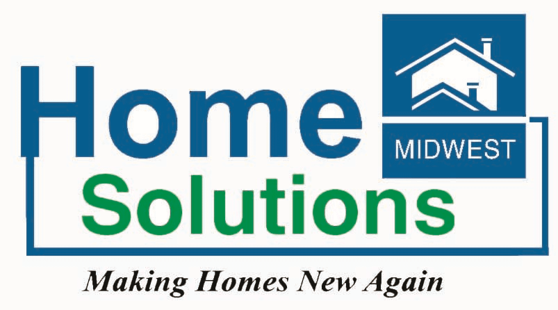 Home Solutions Logo