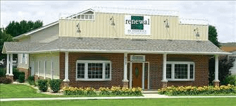 Renewal by Andersen Showroom