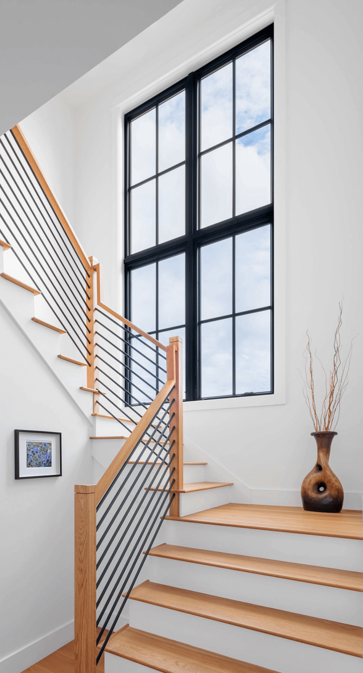 Replacement Acclaim Windows Renewal by Andersen