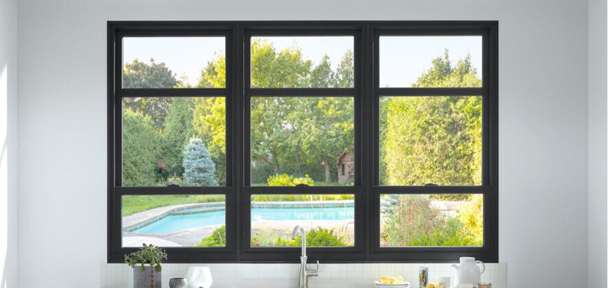 Replacement Windows Window Replacement Renewal By Andersen   Windows2 