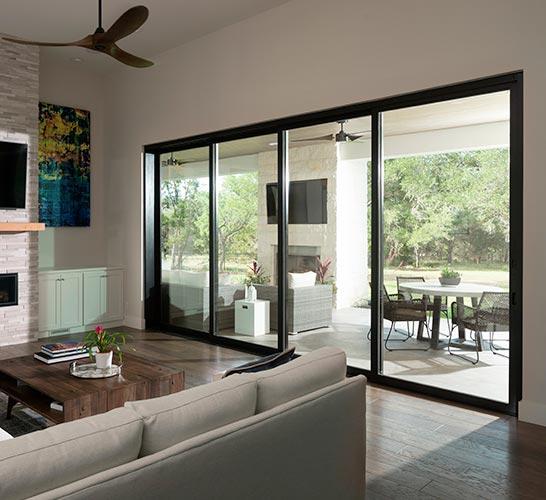 12 Sliding Glass Door Exterior Trabahomes 12 Sliding Glass Door Exterior Trabahomes