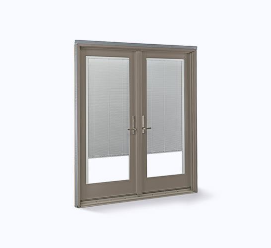 Fast & Free Delivery Details about   Patio Door uPVC Price List #20 