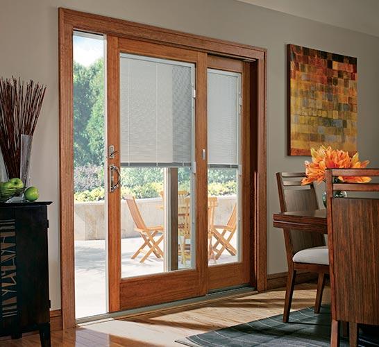Sliding Frenchwood Patio Door Renewal, French Patio Doors Clearance