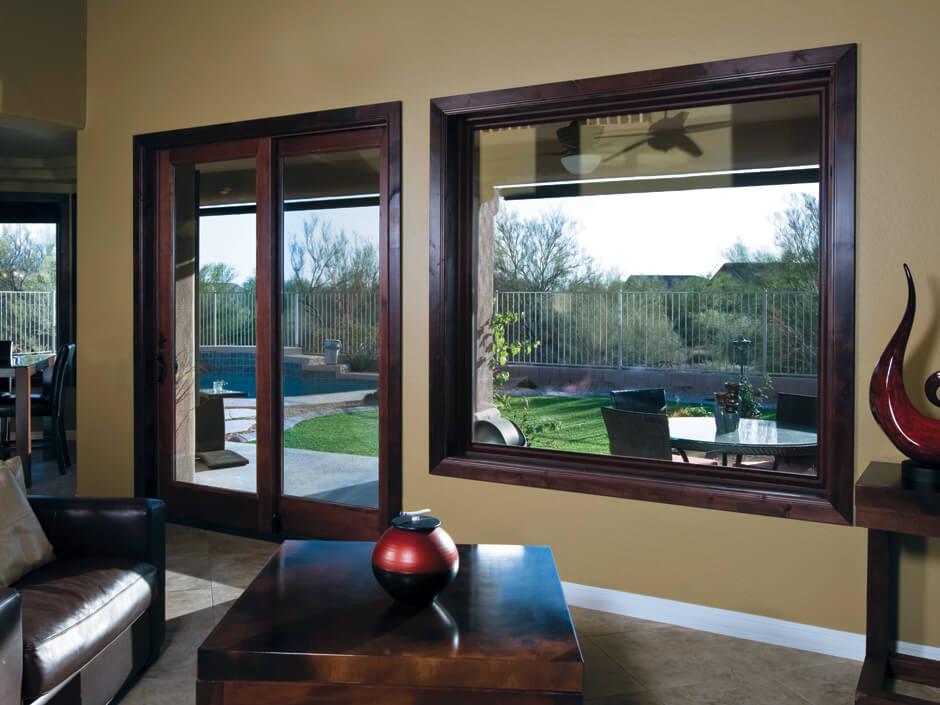 Renewal By Andersen Window And Door Gallery - Renewal By Andersen