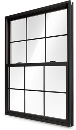 Replacement Double Hung Windows | Acclaim Windows | Renewal By Andersen