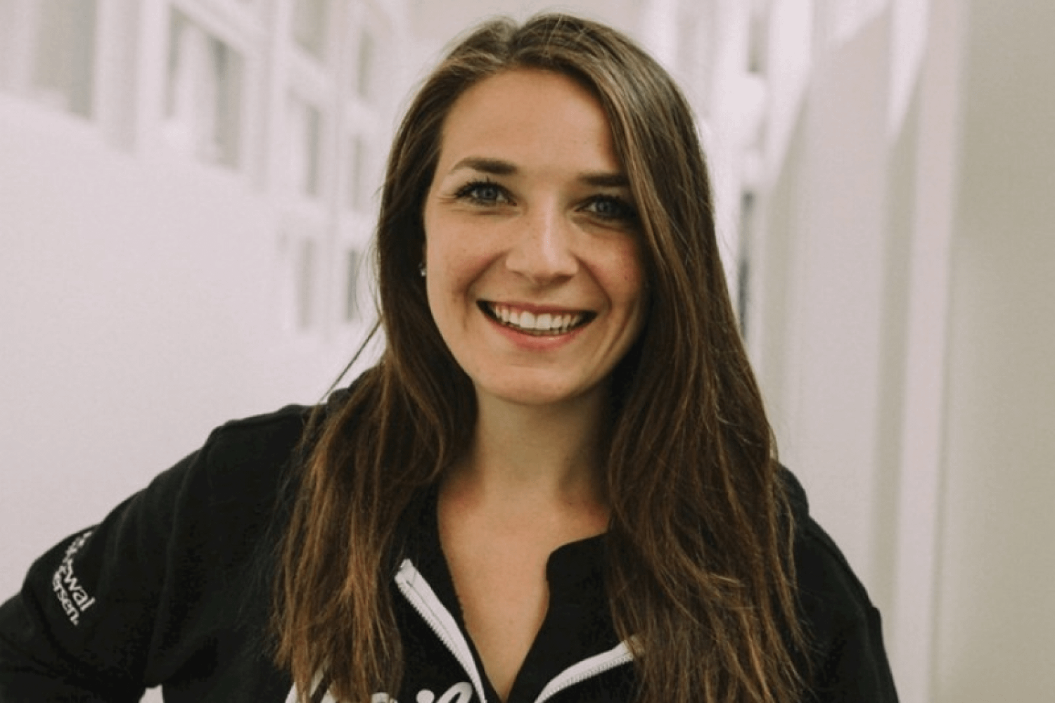 Emily, digital marketing strategist