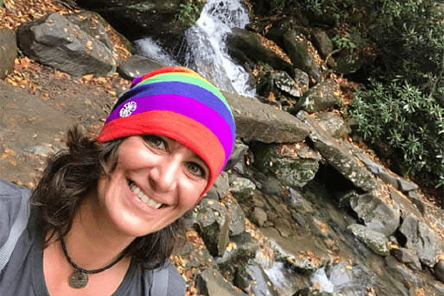 Robin O, Sales Admin Renewal by Andersen