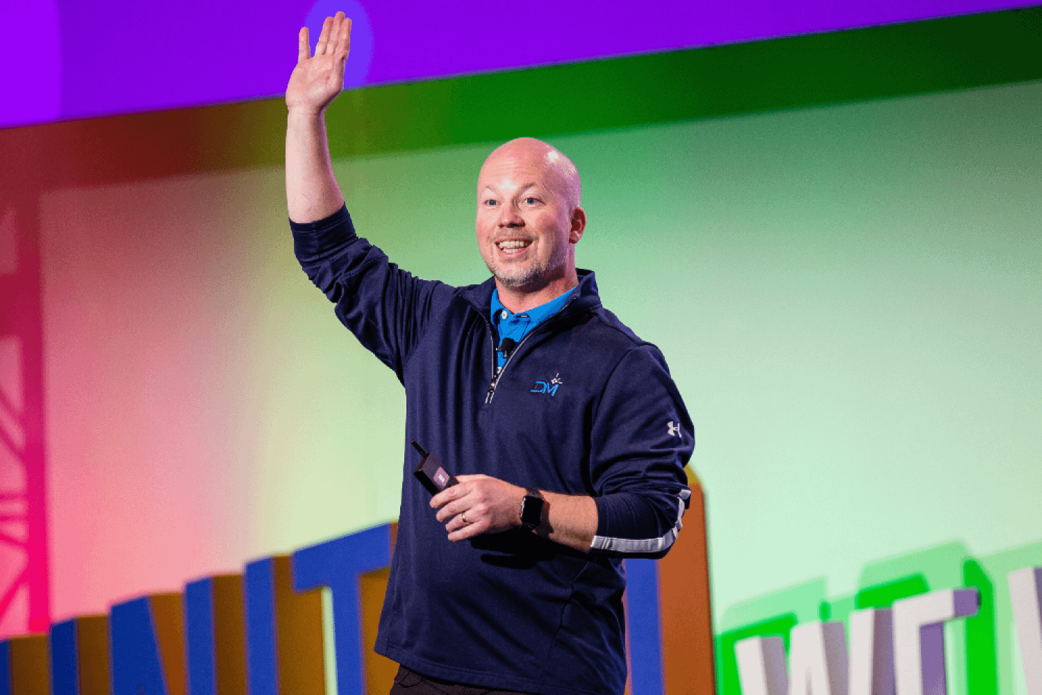 President of Renewal by Andersen