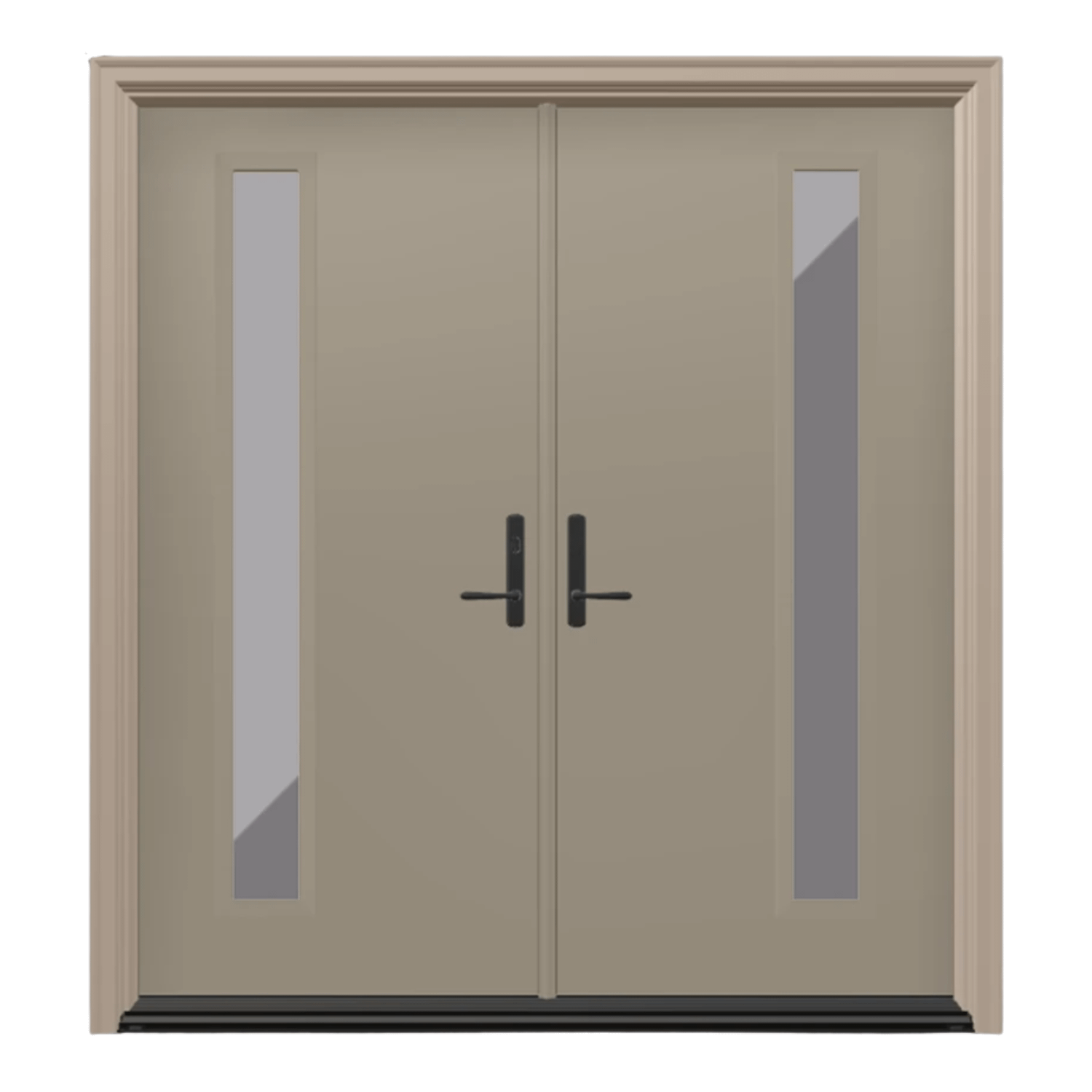 The Beacon Designer door thumbnail