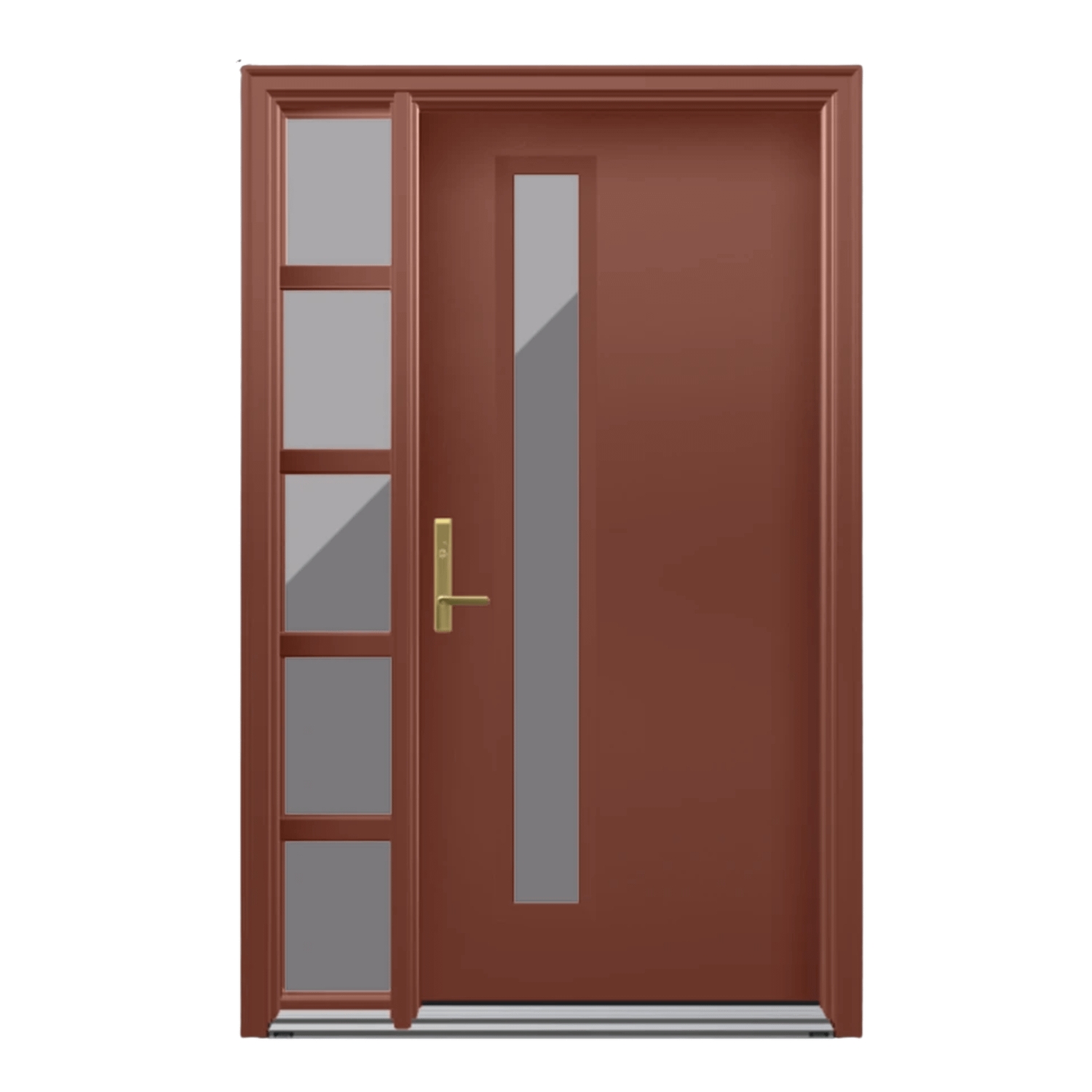 The Beacon Designer door thumbnail