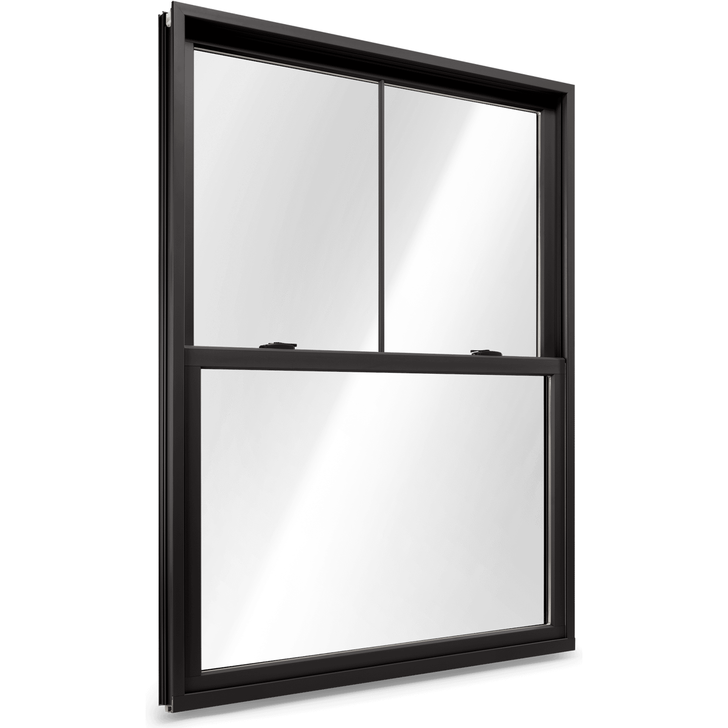 Renewal by Andersen's® double-hung windows are an excellent choice for restoration and renovation projects where historic accuracy is important.