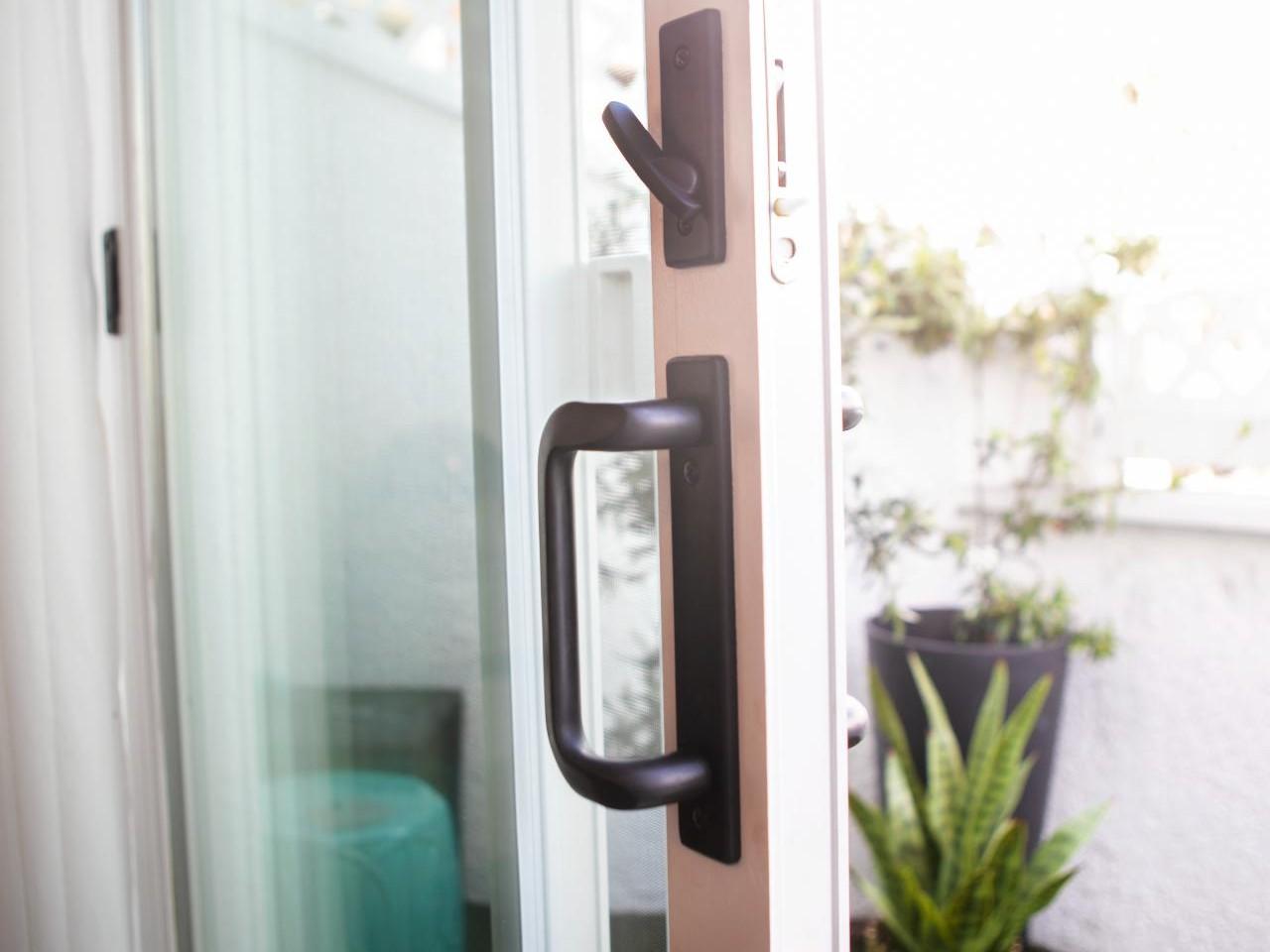 Breegan Jane chose Anvers hardware in bronze