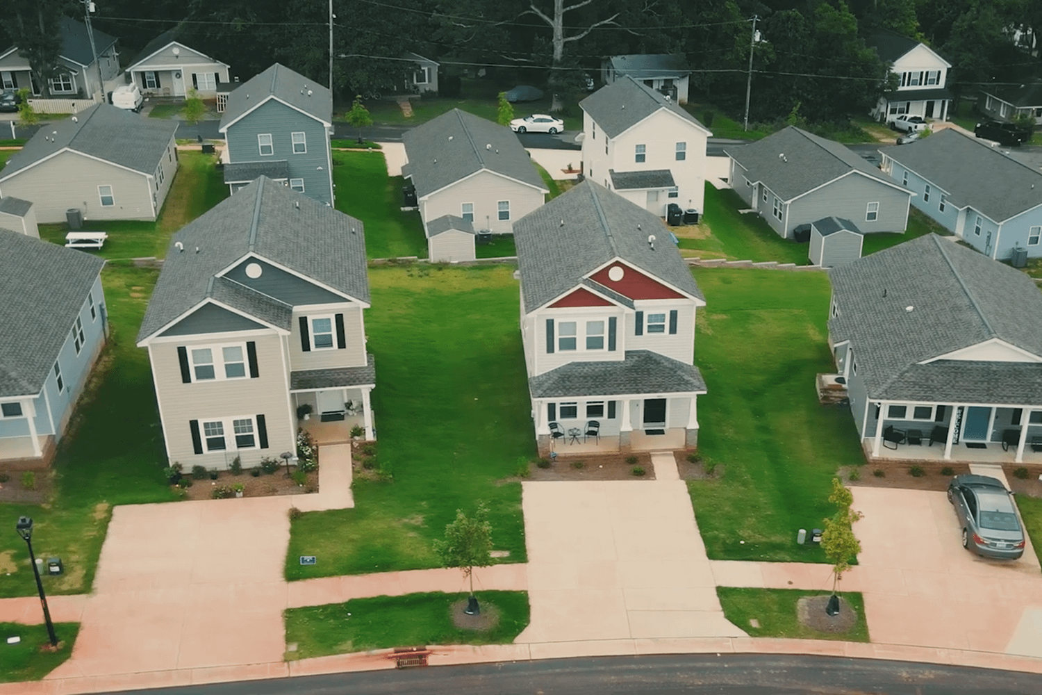 habitat-for-humanity-carter-project