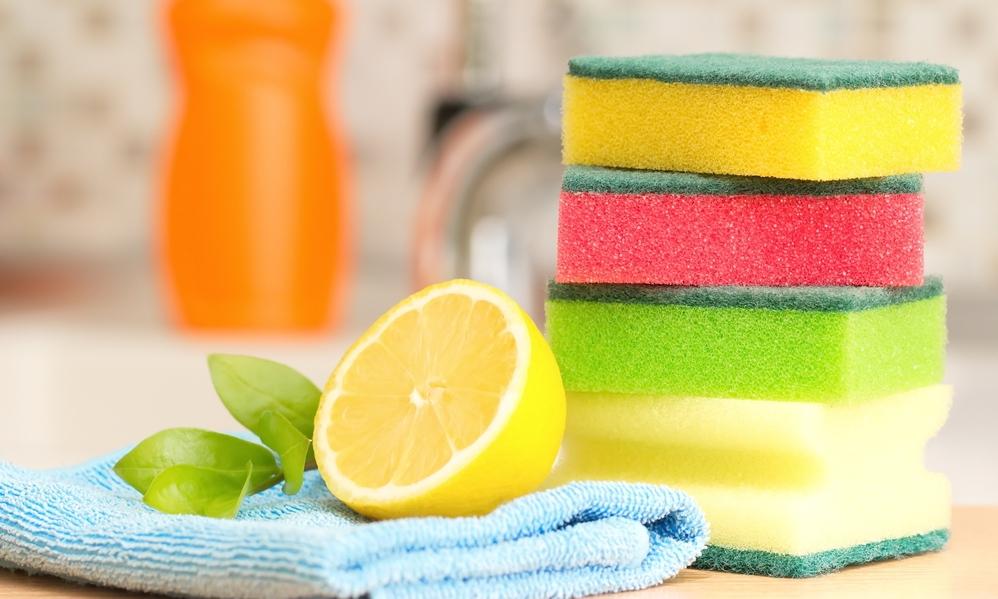 Get to Know French Doors