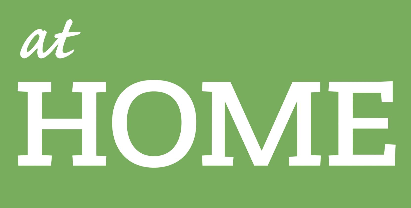 Projection Windows Explained