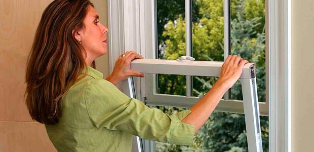 Window Cleaning Tips Renewal By Andersen Care Videos Window Cleaning Tips Renewal By Andersen Care Videos