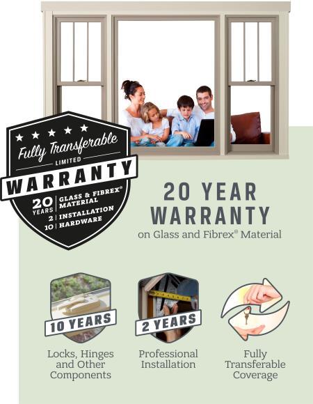Renewal By Andersen Homeowner Warranty - Renewal By Andersen Patio Door Warranty Renewal By Andersen Homeowner Warranty - Renewal By Andersen Patio Door Warranty