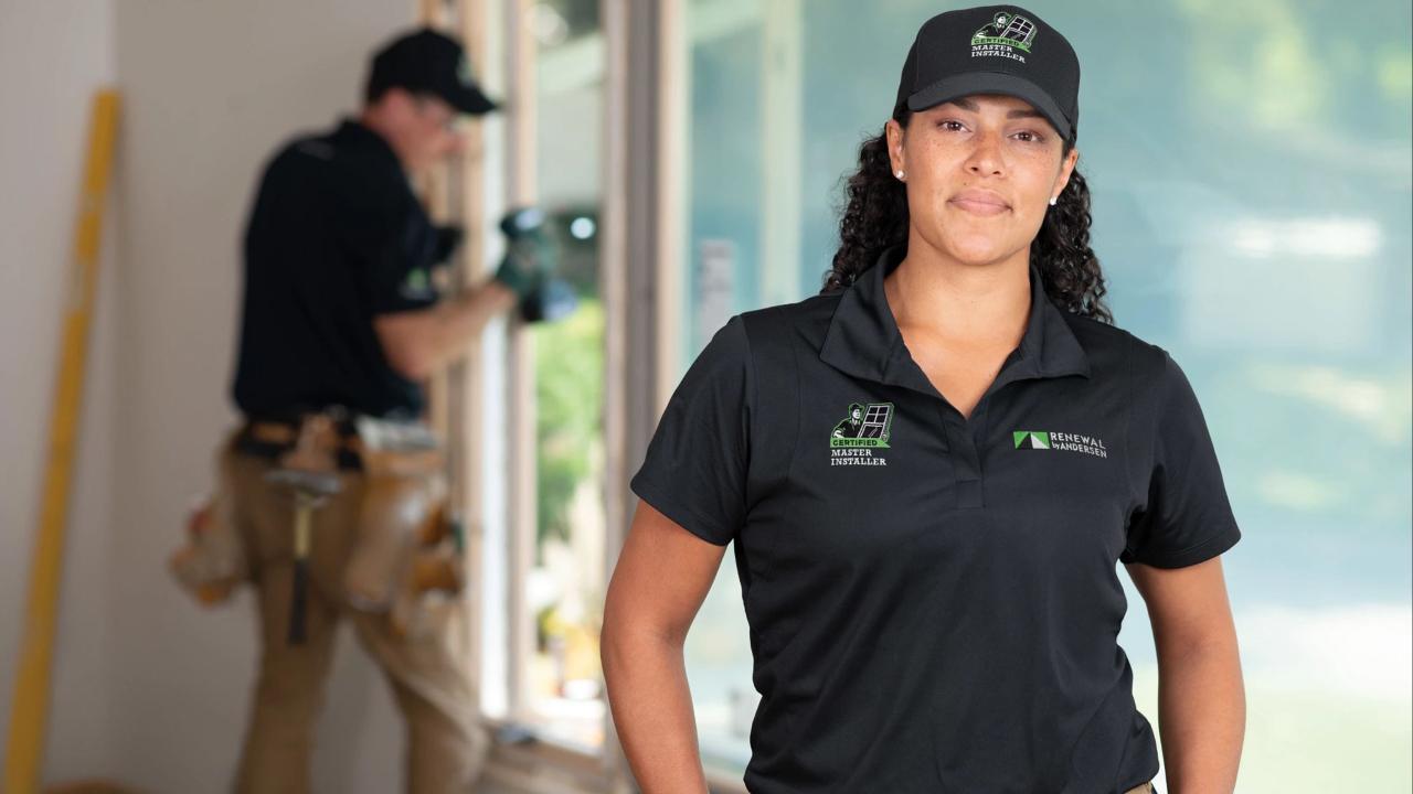 Is Working at Renewal by Andersen Worth It? What Most People Get Wrong