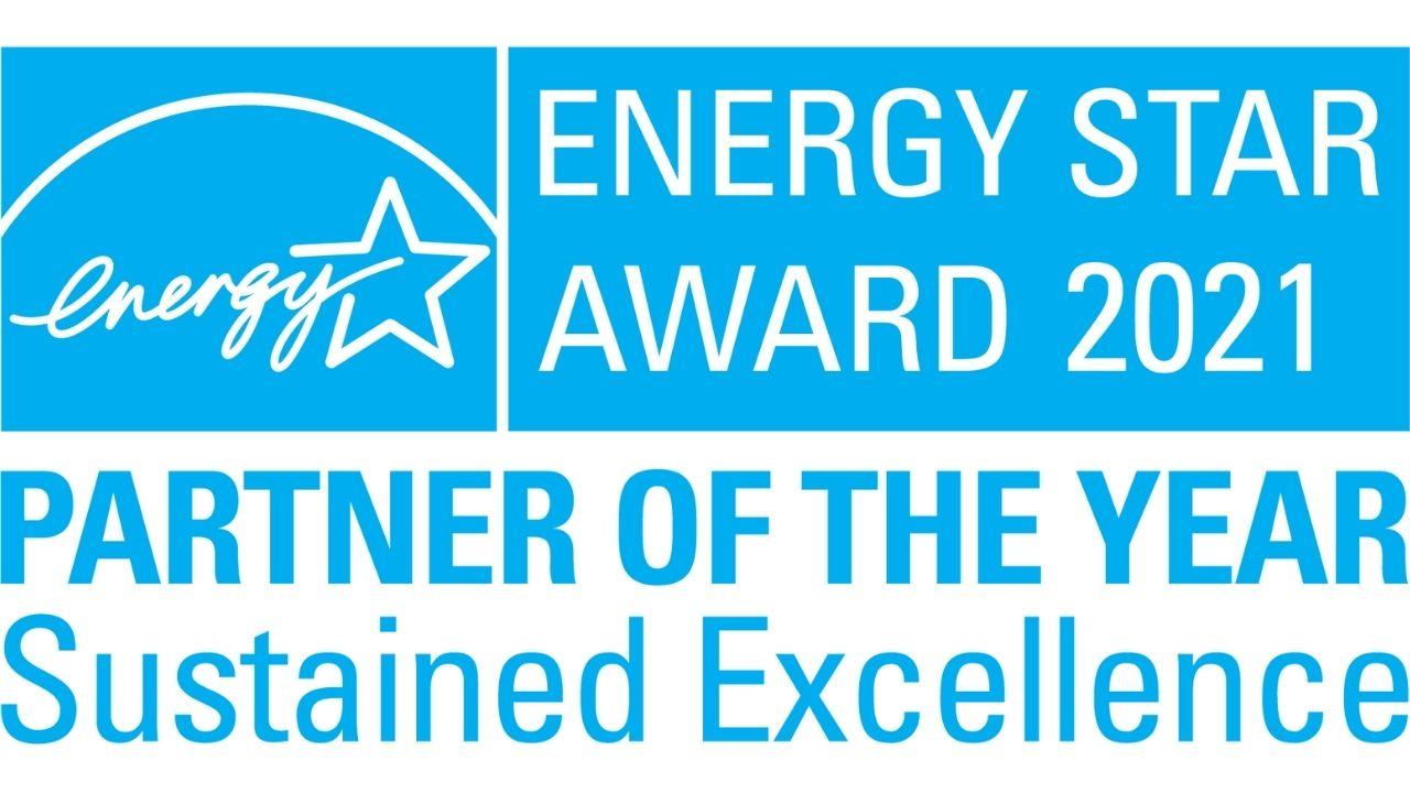 What We Do: Energy Star