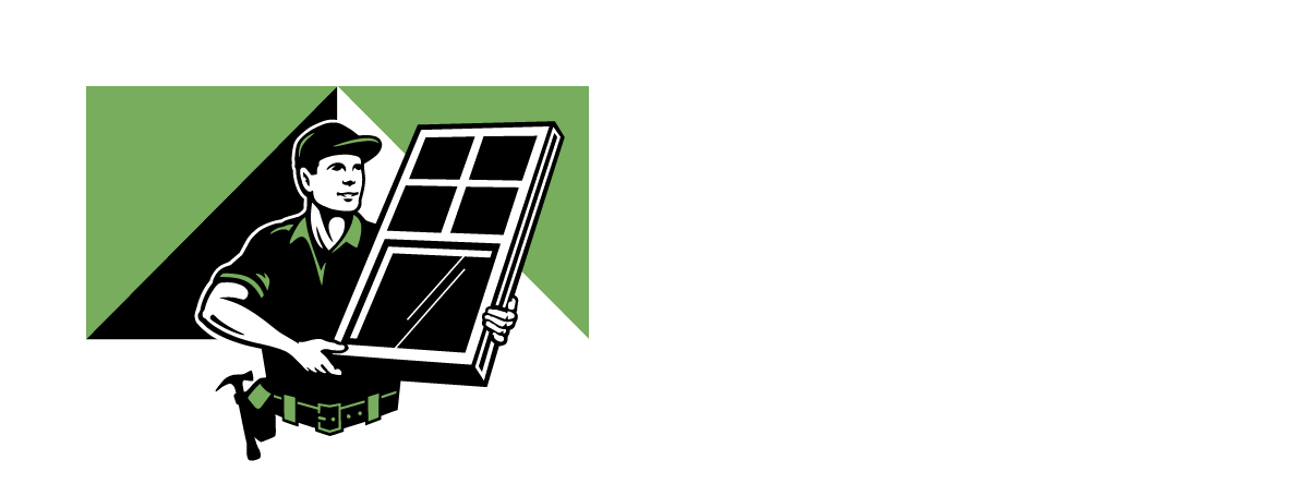 Renewal by Andersen logo