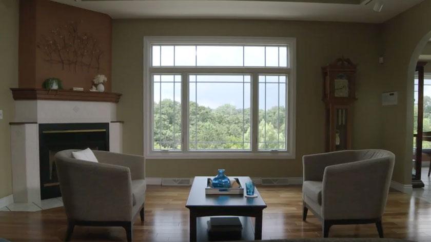 Renewal By Andersen Video Gallery Overall Comfort