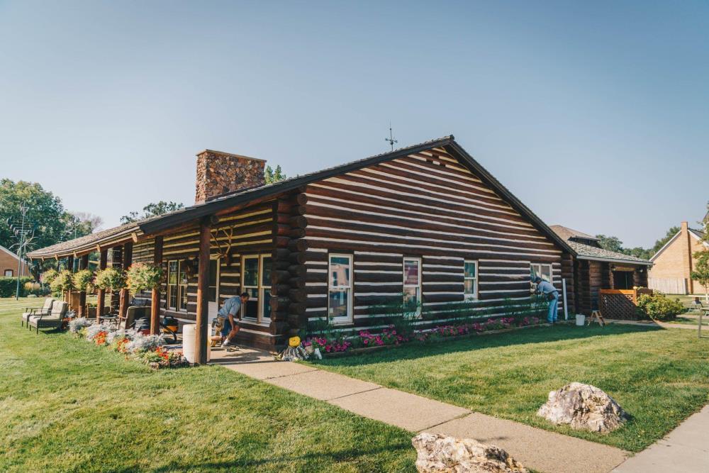 Photo & Video Gallery from Pittsburgh, PA Renewal By Andersen