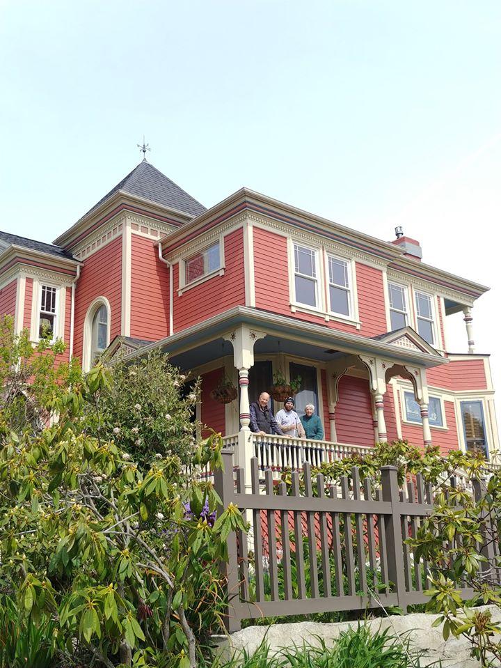 Photo & Video Gallery from Detroit, MI Renewal By Andersen