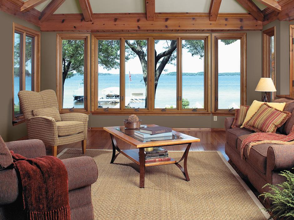 Mattress Barn Marshall Mn Furniture And Mattress Store Marshall Mn