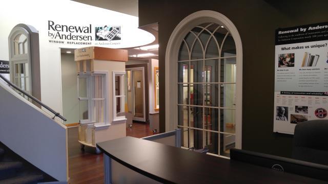Window Replacement In Seattle Wa Window Replacement In Seattle Wa