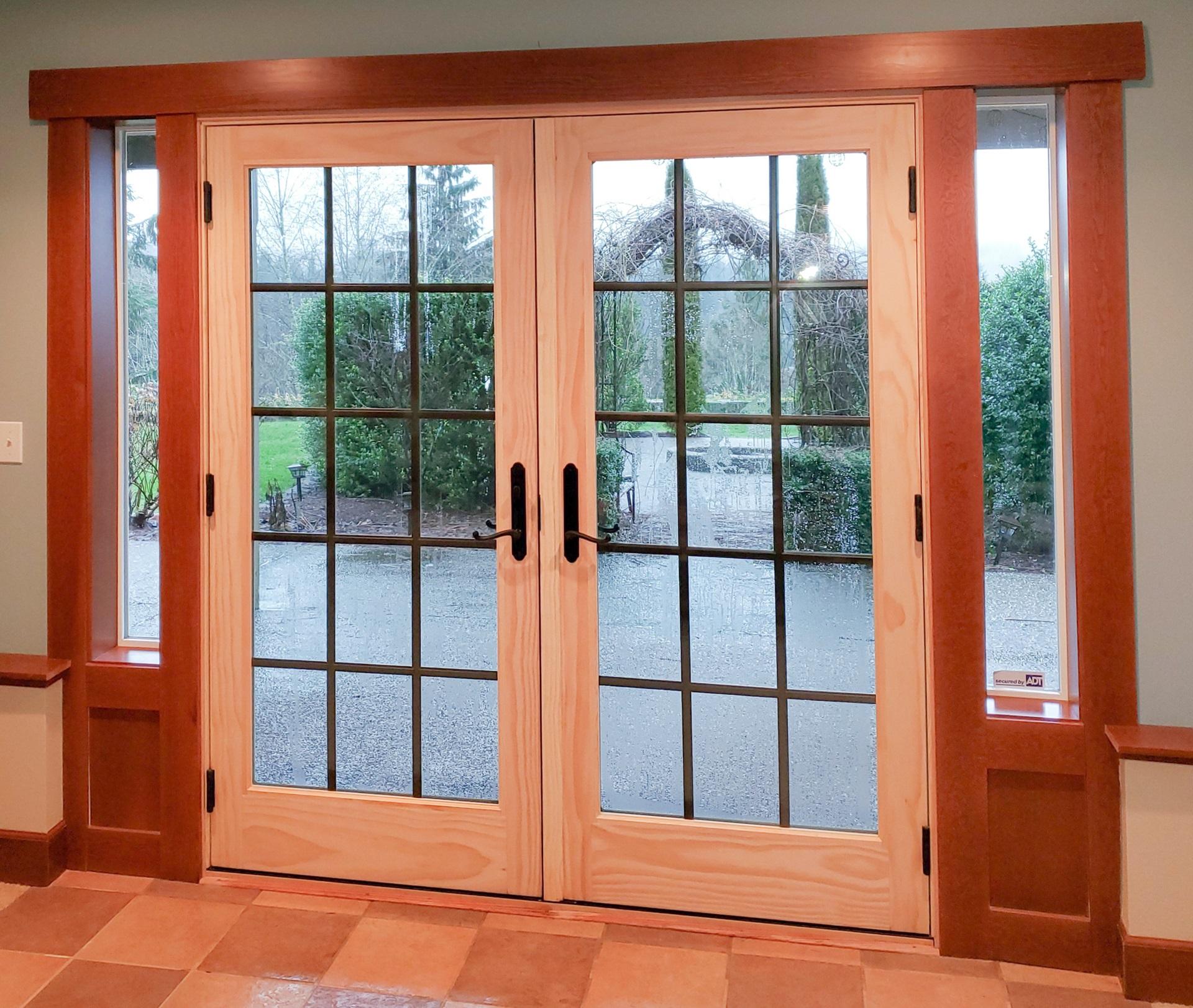 Photo & Video Gallery from Spokane Renewal By Andersen