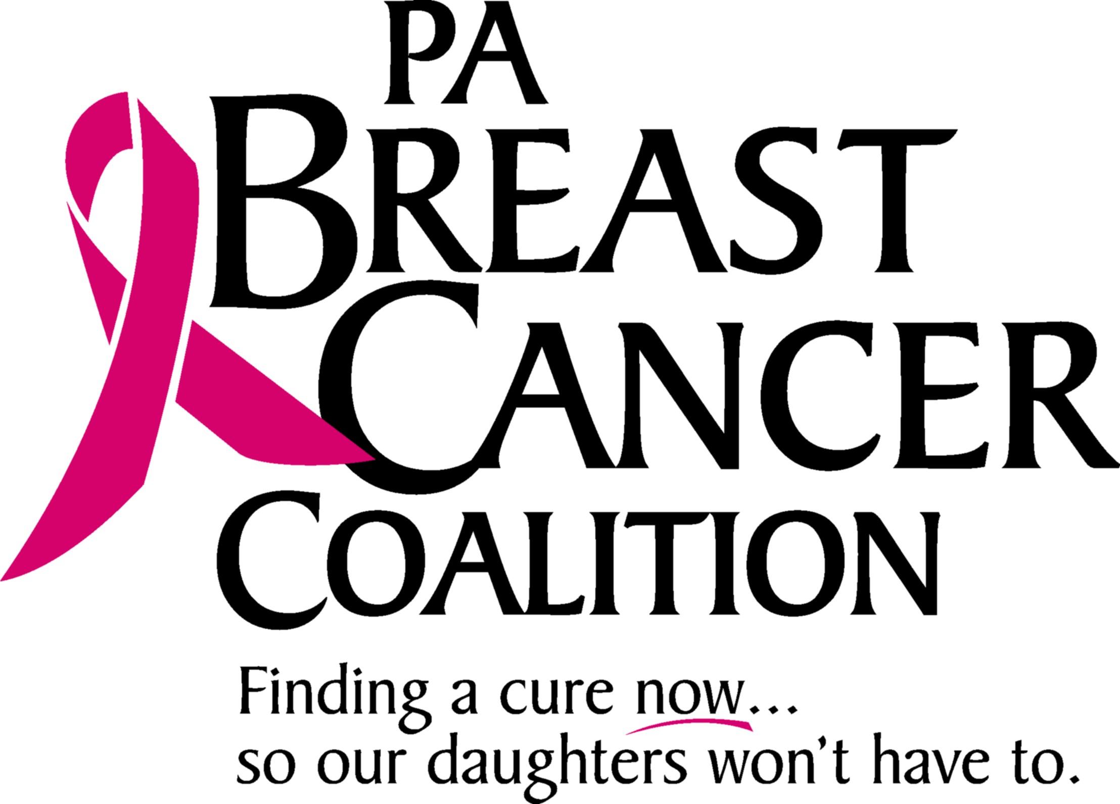 Breast Cancer Coalition of PA x Renewal by Andersen